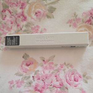 Haus Labs by Lady Gaga Lip Liner - Cream